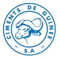 Ciment de Guinée