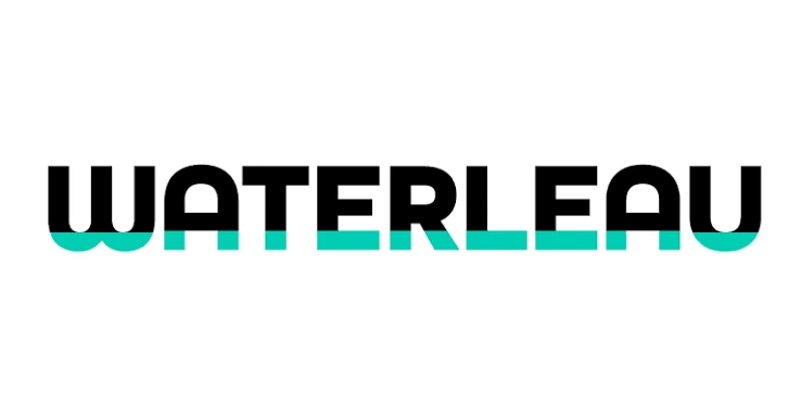 WaterLeau