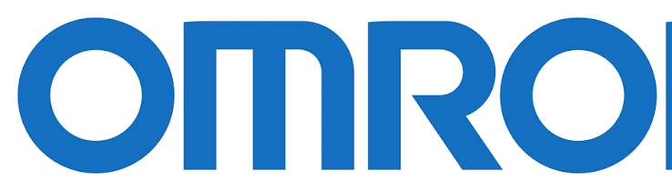 Omron